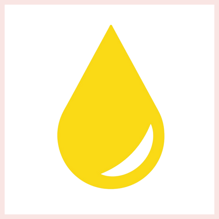 Water Soluble Dyes for Assessments - Yellow
