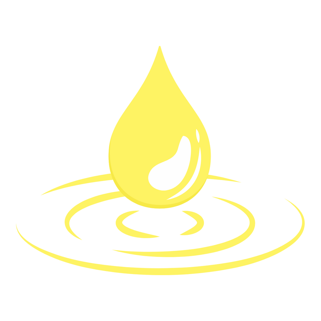 Yellow 5 Lake Pigment