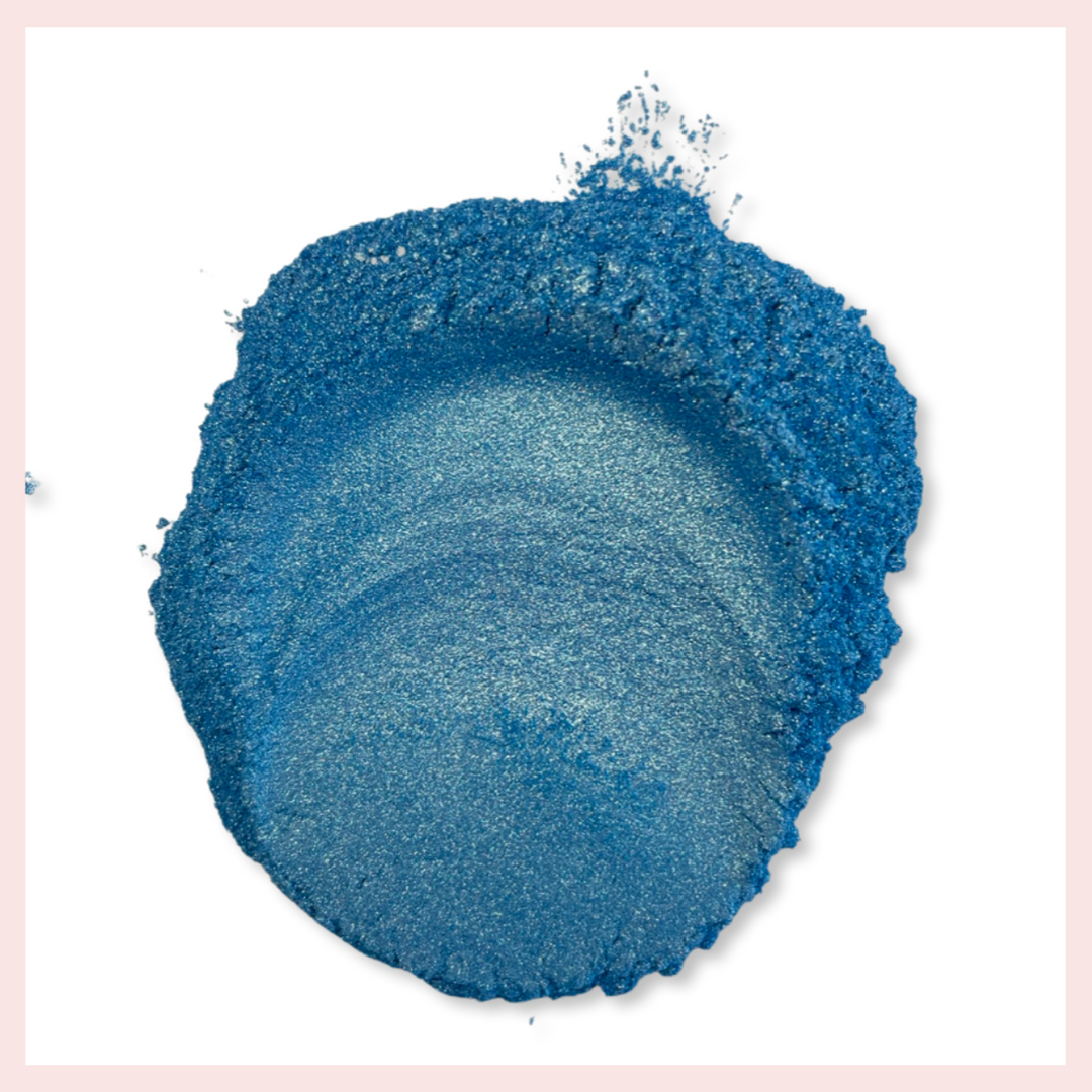 Atlantic Mica Powder