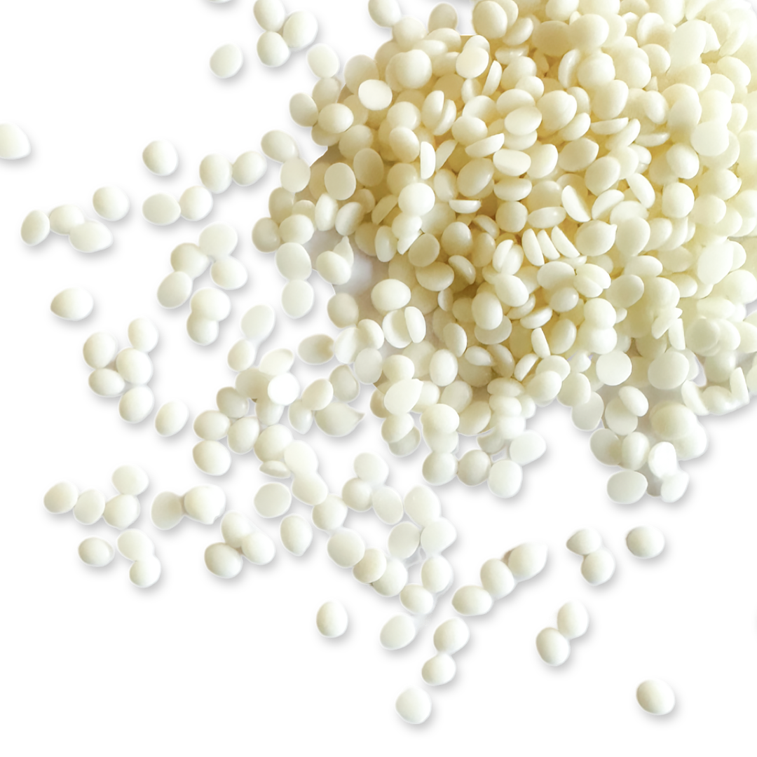 EcoSoya Melt Wax