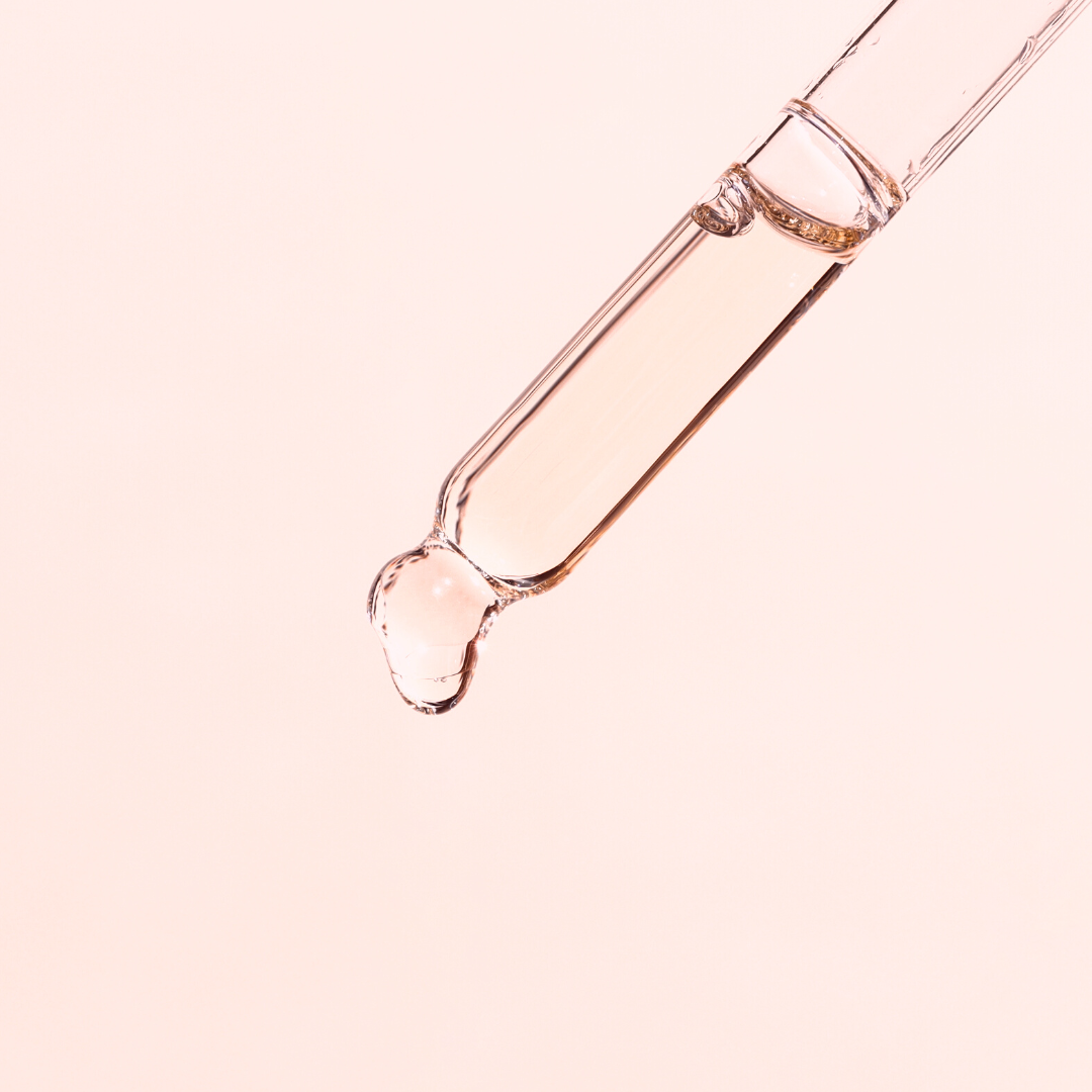 Forbidden Fragrance Oil
