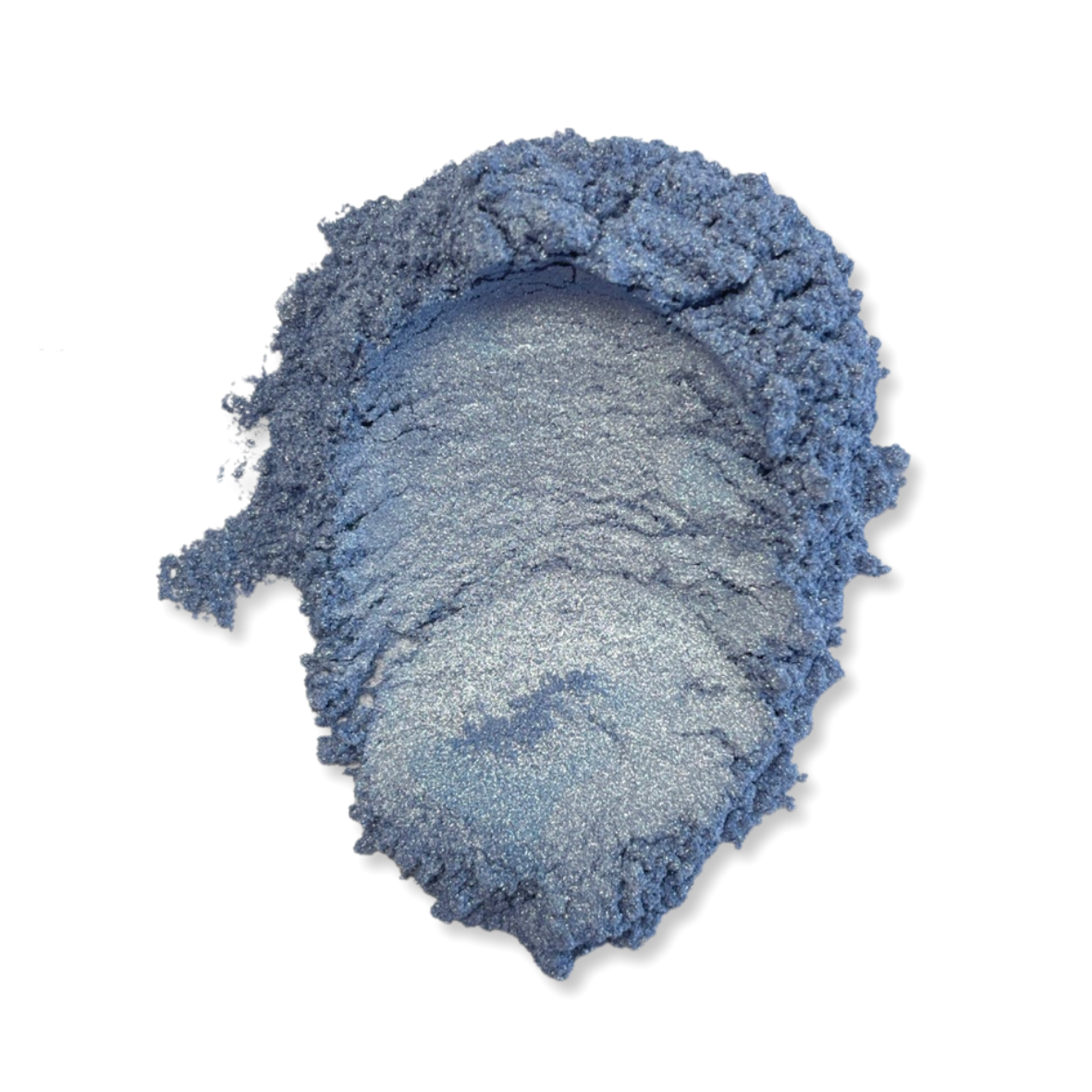 Glass Slipper Mica Powder