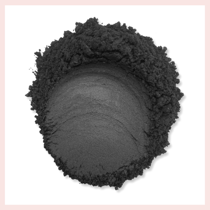 Midnight Sky Mica Powder