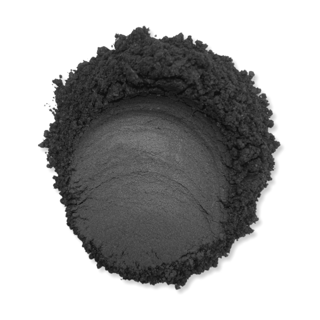 Midnight Sky Mica Powder