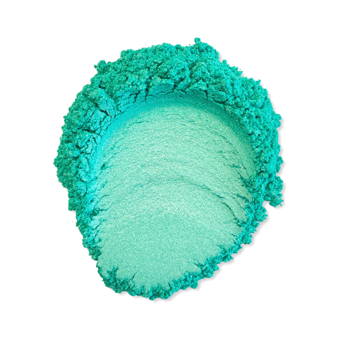 Under The Sea Mica Powder