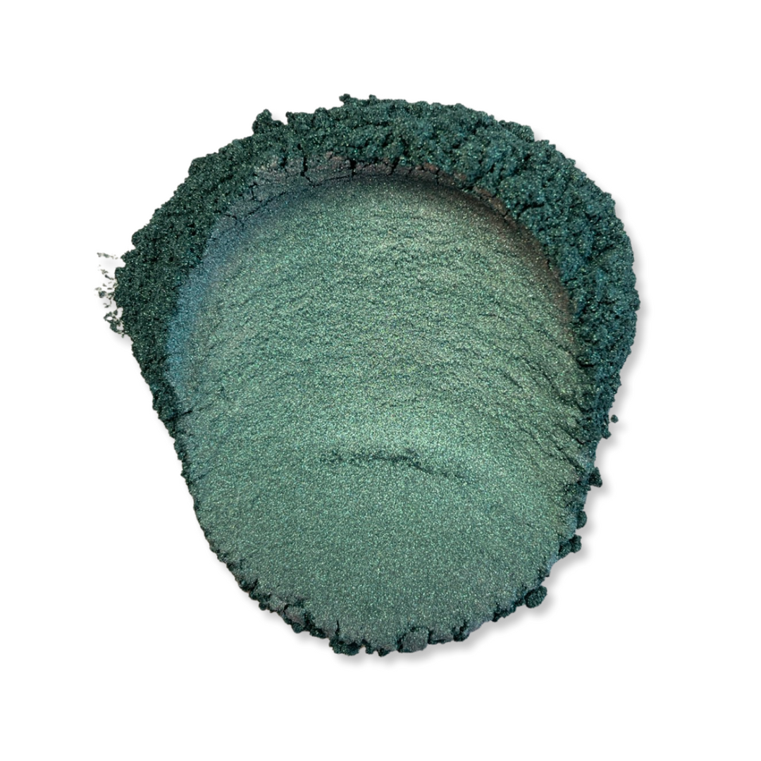 Woodland Mica Powder