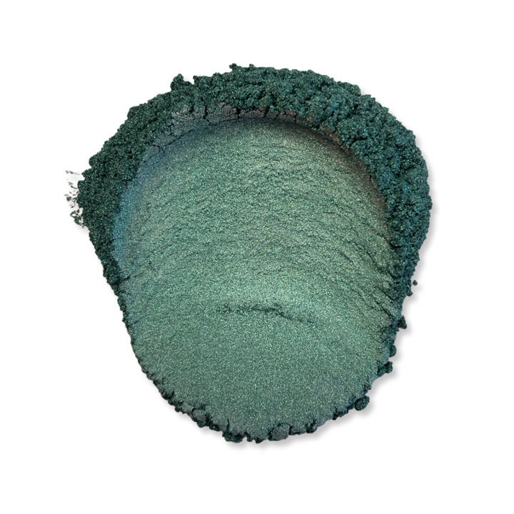 Woodland Mica Powder