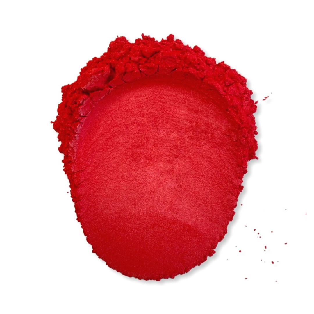 Moulin Rouge Mica Powder
