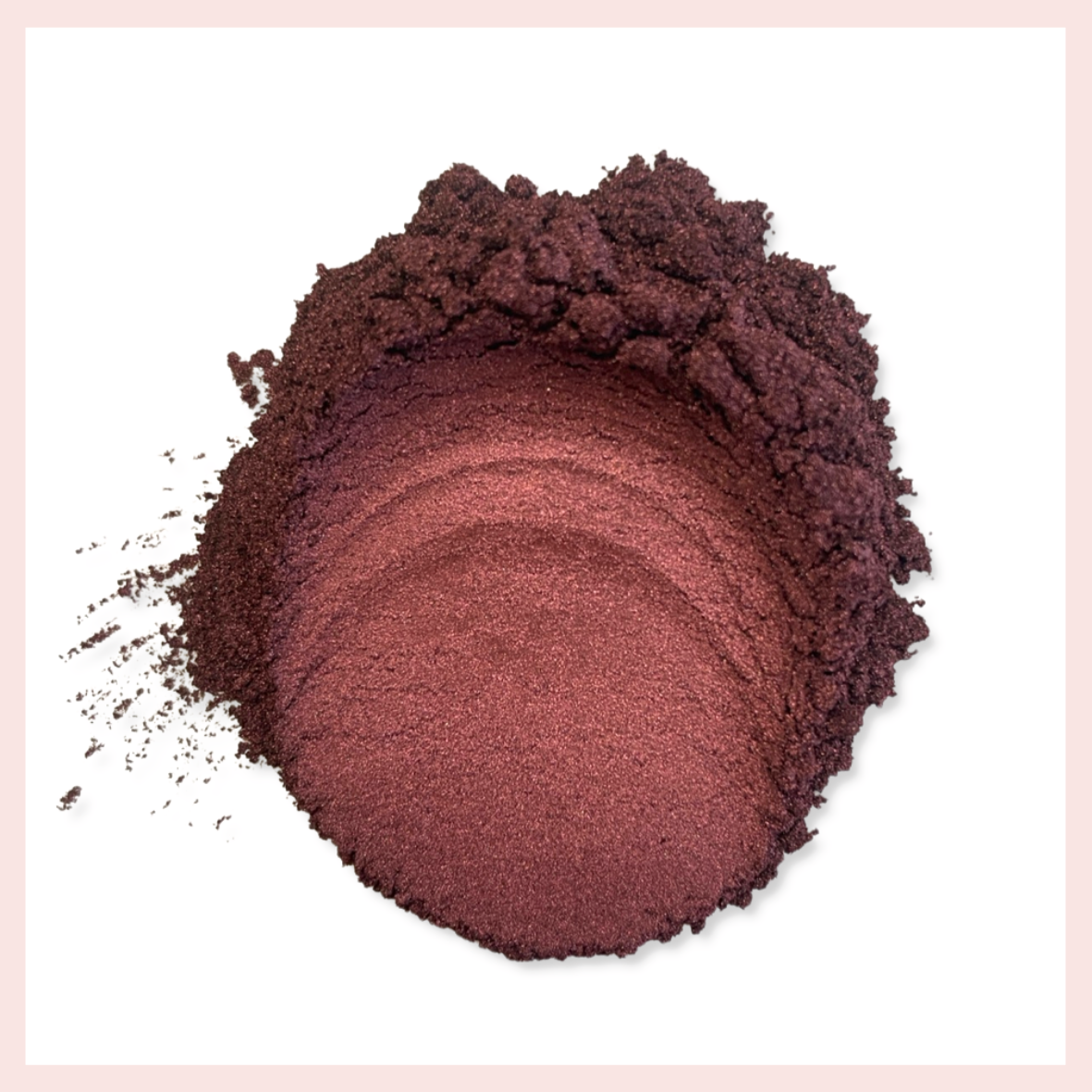 Temptress Mica Powder