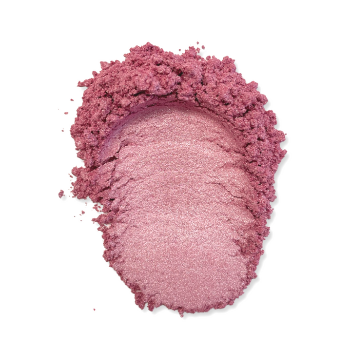 Tulip Mica Powder
